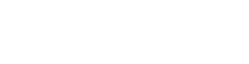 Yves-Delorme